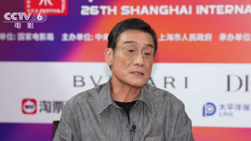 麻豆王茜